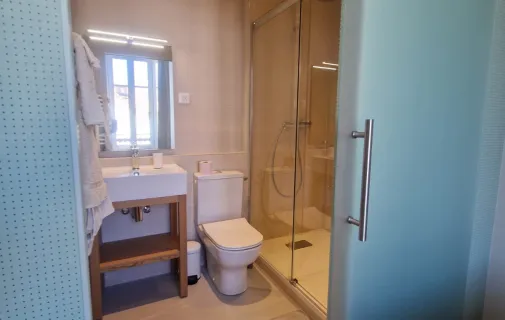 Location Alfortville Chambre 68bc483fc8b0