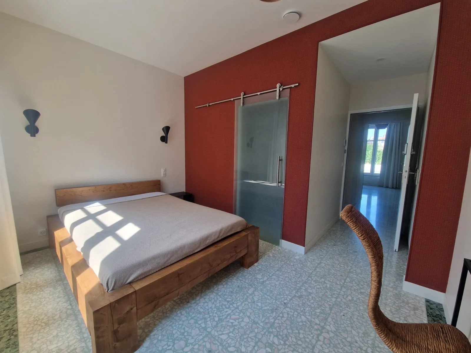 Location Alfortville Chambre 68bc483fc8b0