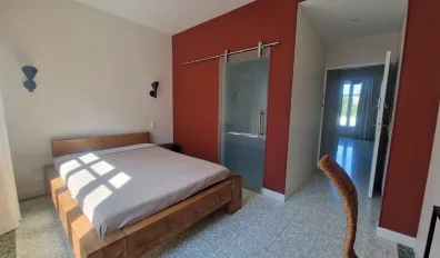 Location Alfortville Chambre 68bc483fc8b0