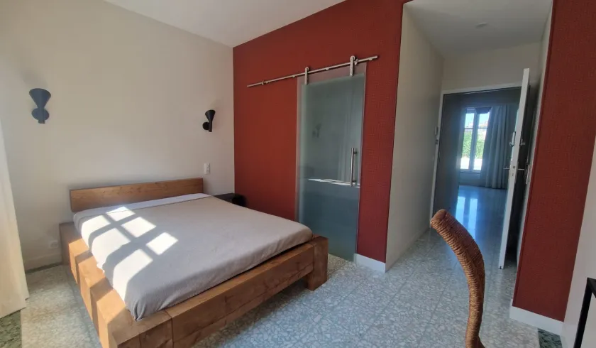 Location Alfortville Chambre 68bc483fc8b0
