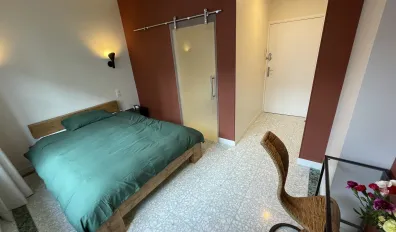 miniatureLocation Alfortville Chambre 68bc483fc8b02