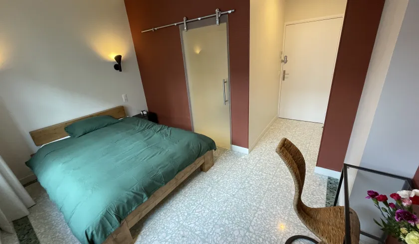 Location Alfortville Chambre 68bc483fc8b01