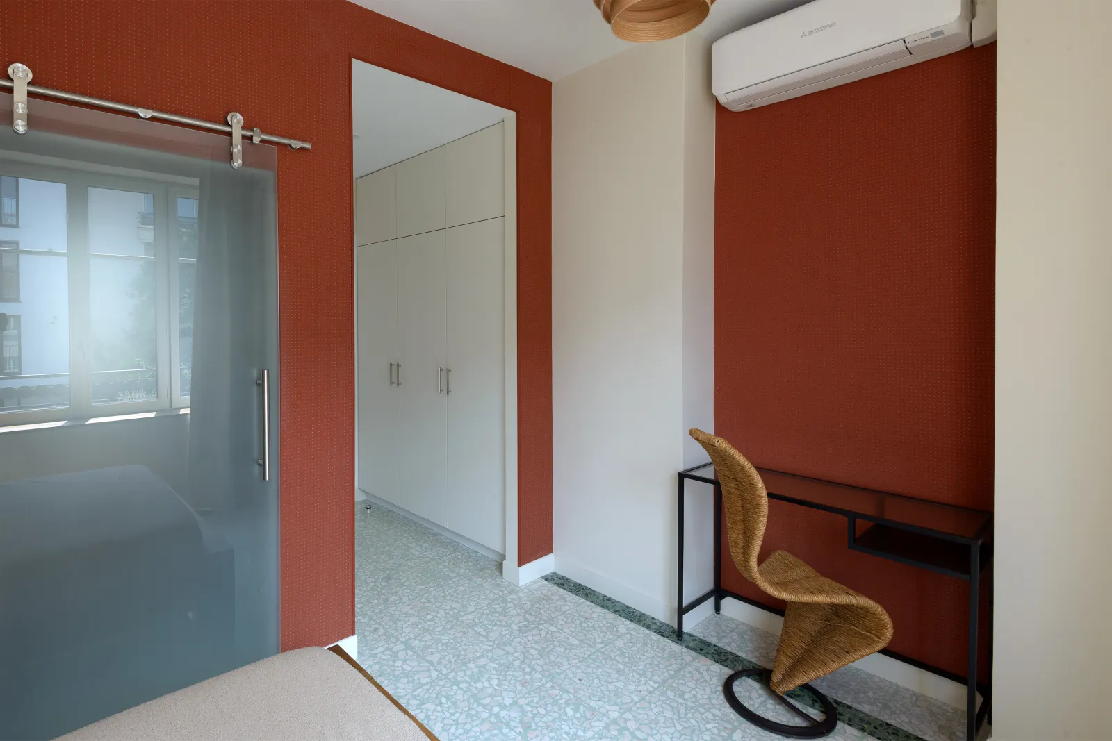 Location Alfortville Chambre 68bc483fc8b0
