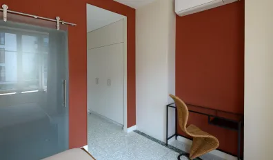 Location Alfortville Chambre 68bc483fc8b0