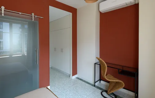 Location Alfortville Chambre 68bc483fc8b0