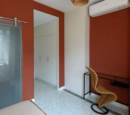 Location Alfortville Chambre 68bc483fc8b0