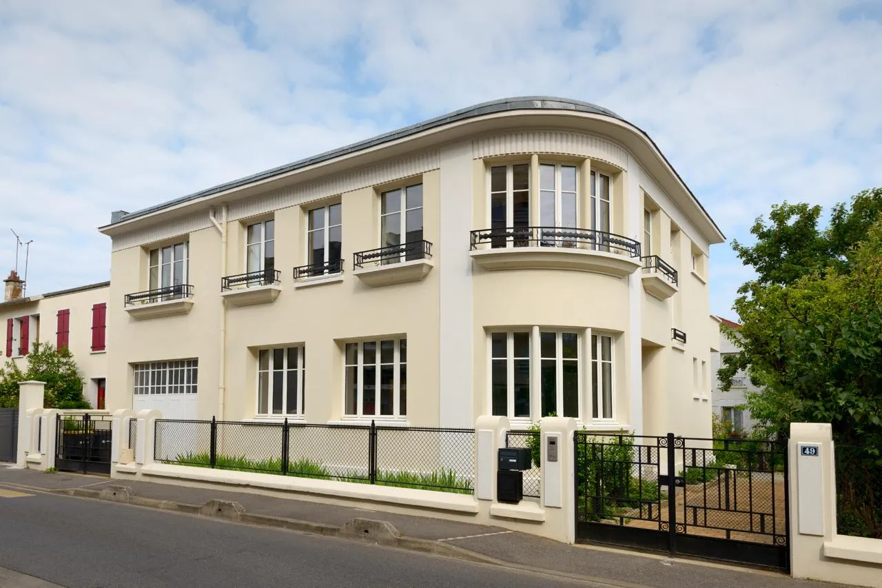 Location Alfortville Chambre 68bc483fc8b0