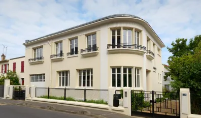 Location Alfortville Chambre 68bc483fc8b0