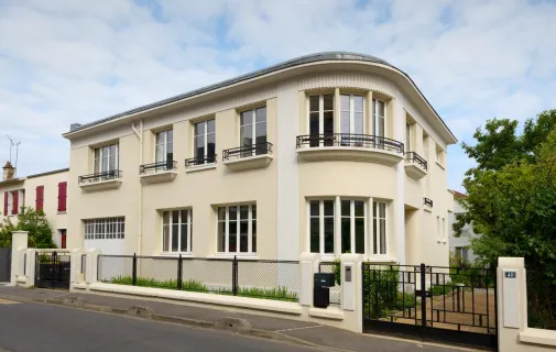 Location Alfortville Chambre 68bc483fc8b0