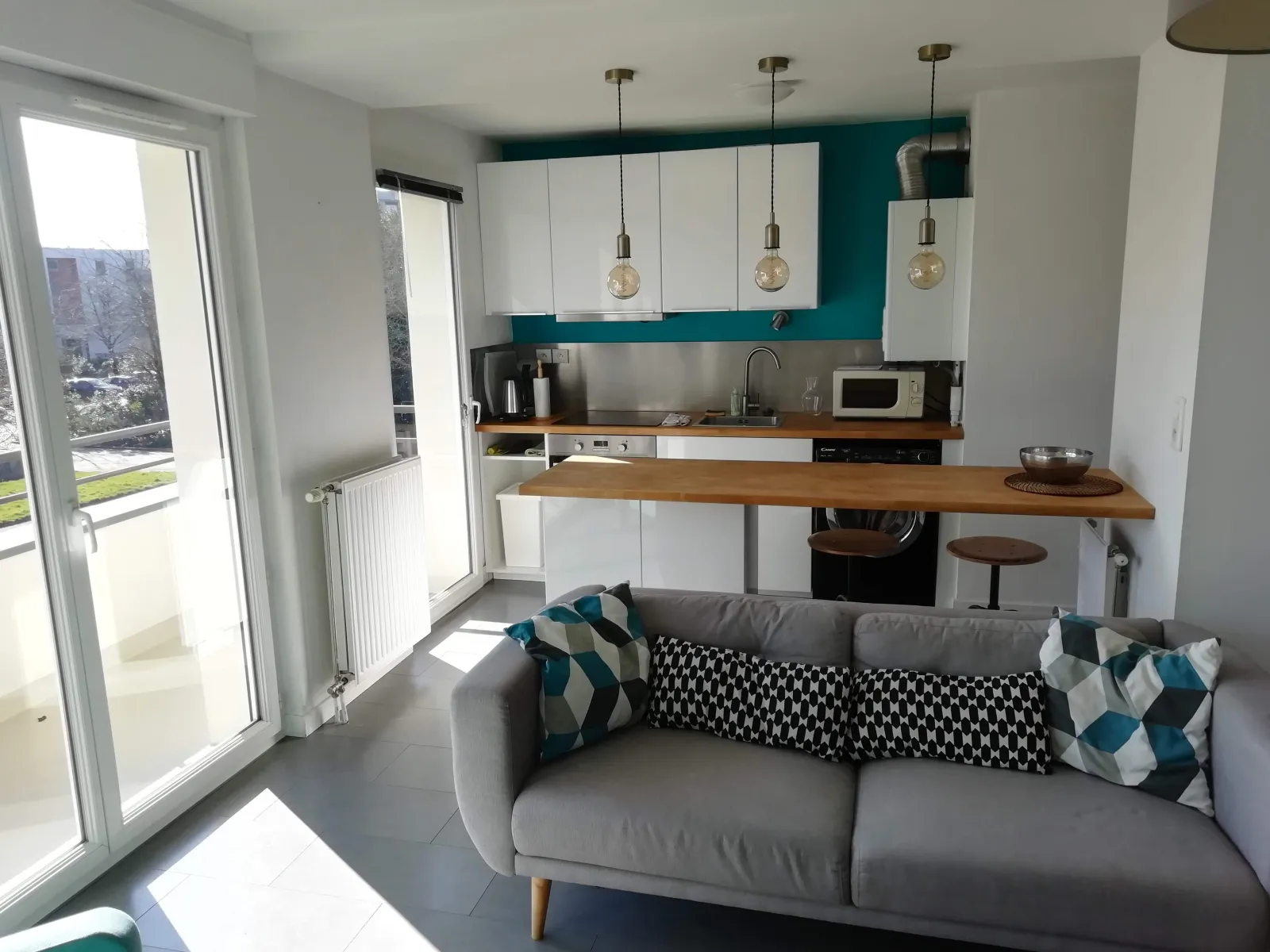 Location Rennes Appartement 68bc8ad2f08b