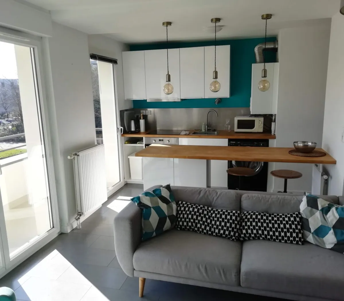 Location Rennes Appartement 68bc8ad2f08b