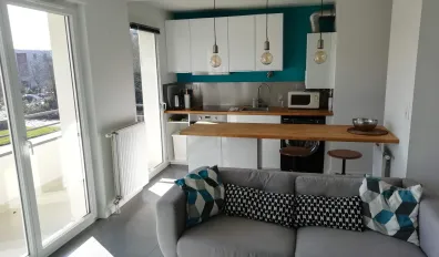 Location Rennes Appartement 68bc8ad2f08b
