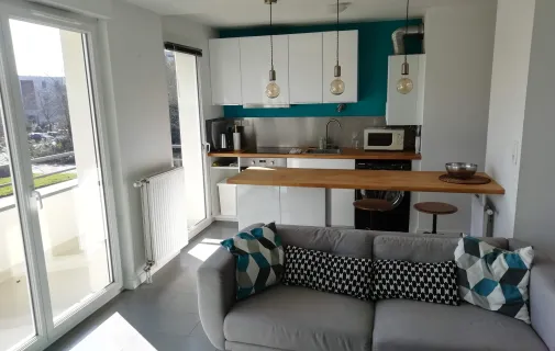 Location Rennes Appartement 68bc8ad2f08b