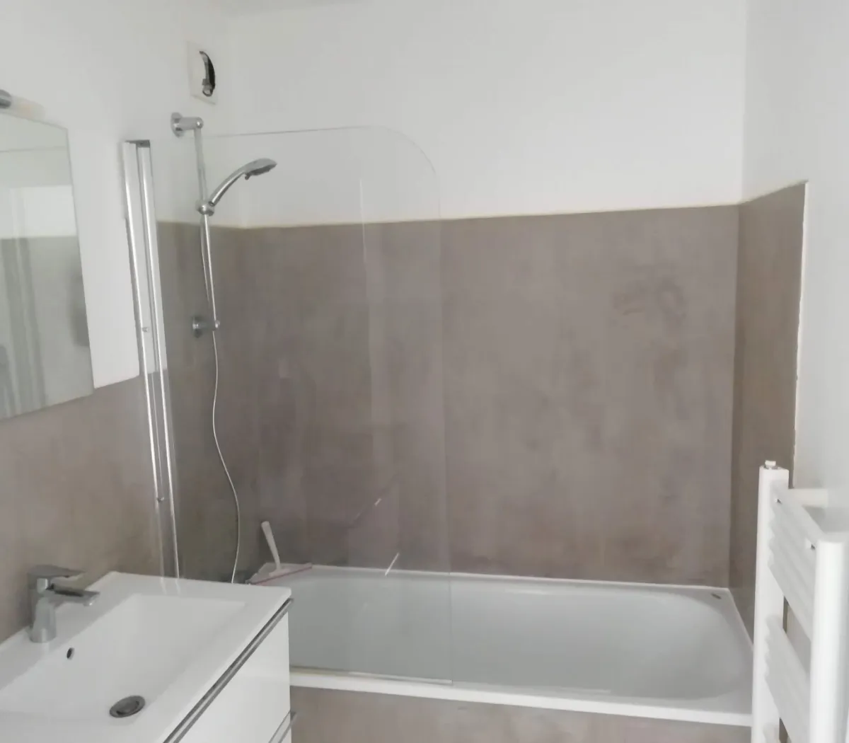 Location Rennes Appartement 68bc8ad2f08b