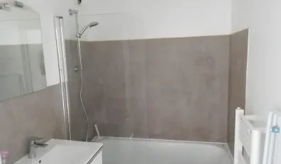 Location Rennes Appartement 68bc8ad2f08b