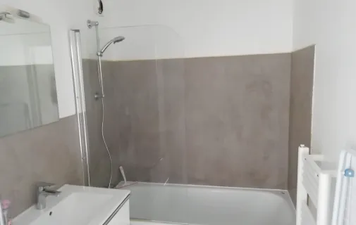 Location Rennes Appartement 68bc8ad2f08b
