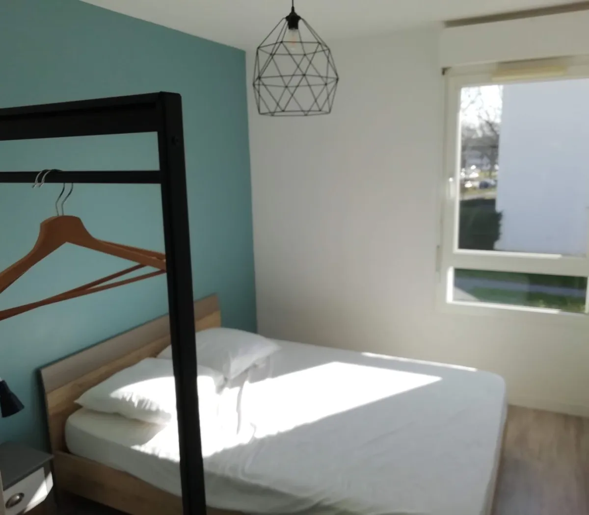 Location Rennes Appartement 68bc8ad2f08b