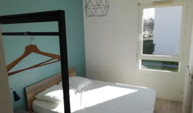 Location Rennes Appartement 68bc8ad2f08b