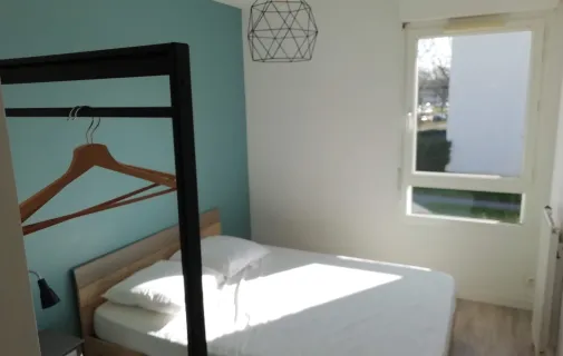 Location Rennes Appartement 68bc8ad2f08b