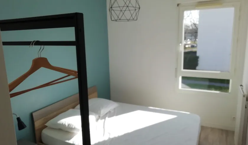 Location Rennes Appartement 68bc8ad2f08b