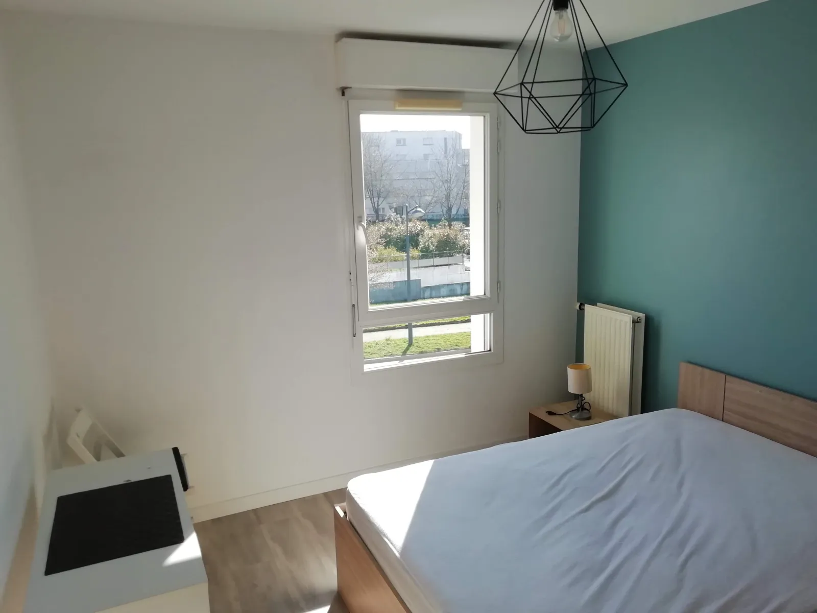 Location Rennes Appartement 68bc8ad2f08b