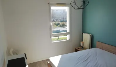 Location Rennes Appartement 68bc8ad2f08b