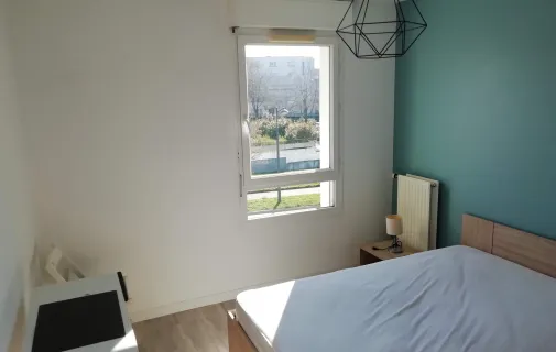 Location Rennes Appartement 68bc8ad2f08b