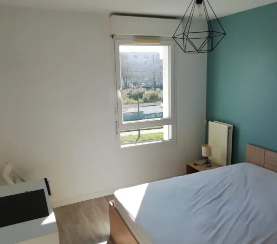 Location Rennes Appartement 68bc8ad2f08b