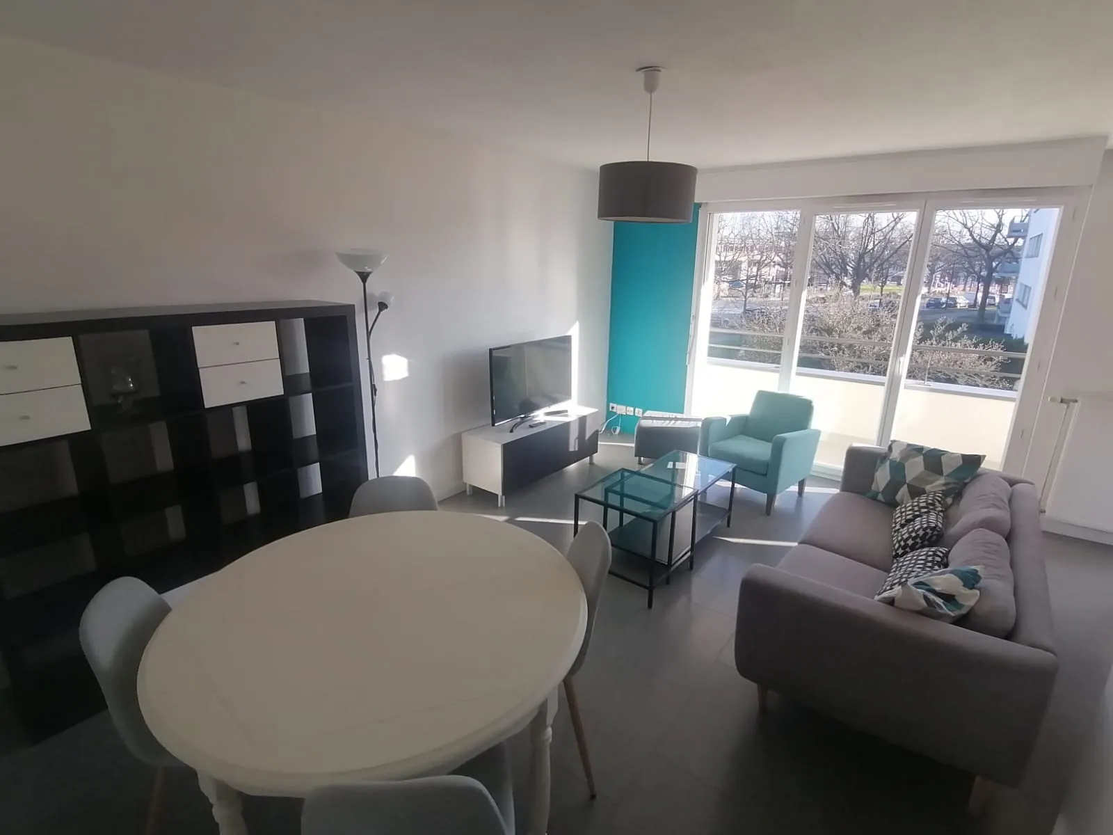 Location Rennes Appartement 68bc8ad2f08b