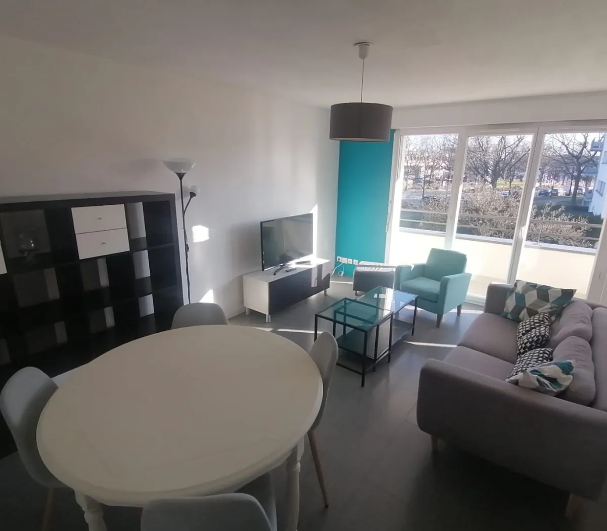 Location Rennes Appartement 68bc8ad2f08b