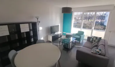 Location Rennes Appartement 68bc8ad2f08b