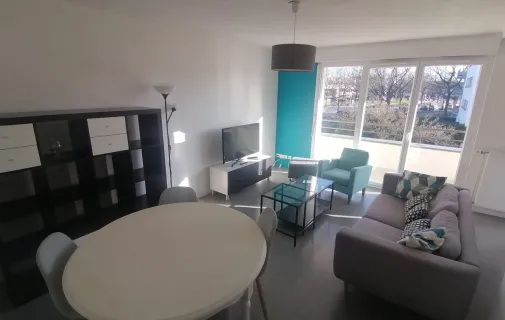 Location Rennes Appartement 68bc8ad2f08b