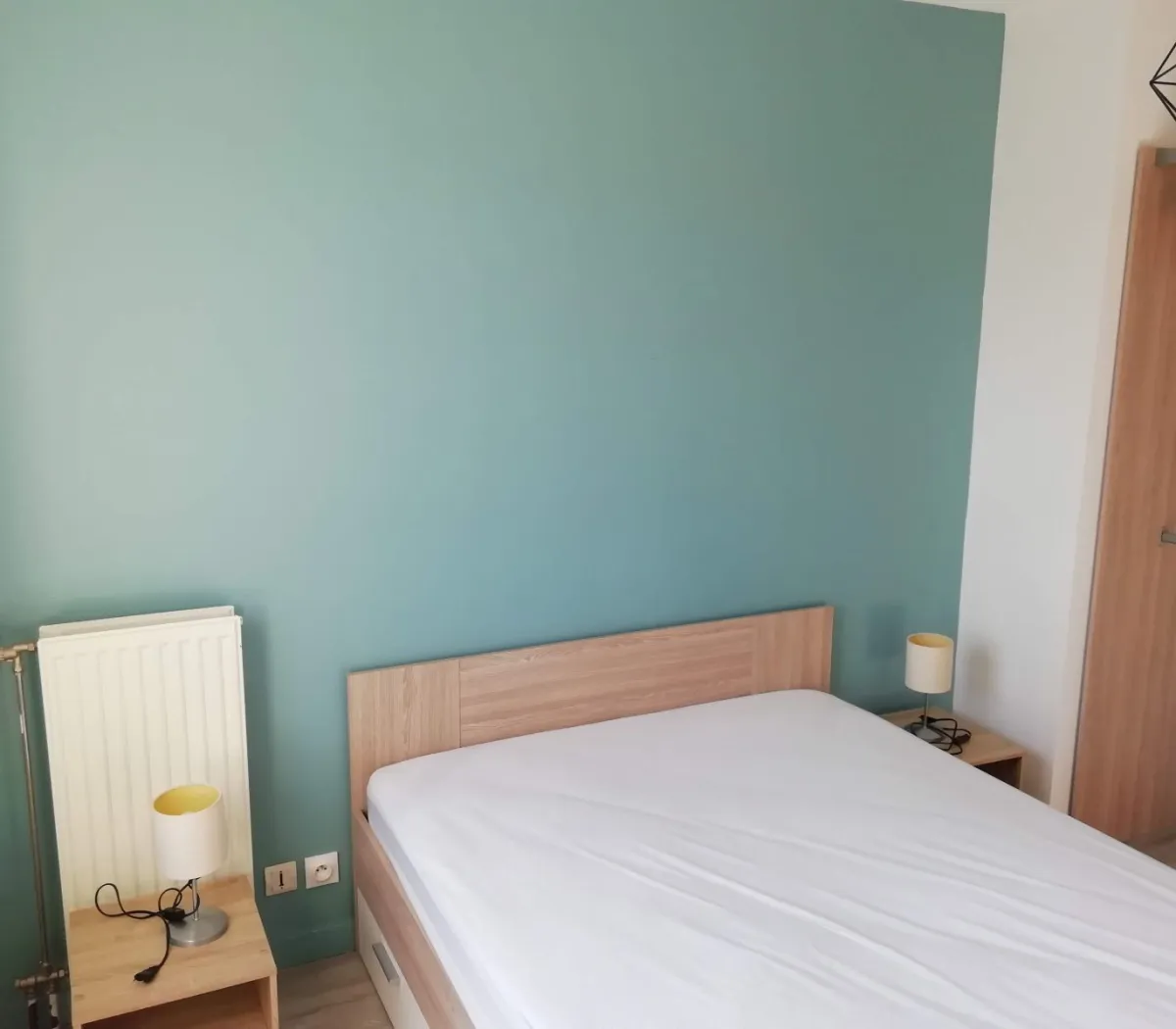 Location Rennes Appartement 68bc8ad2f08b