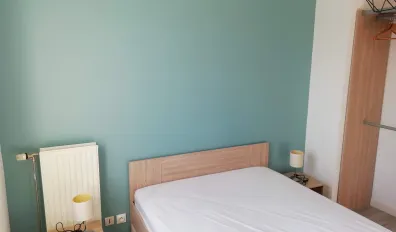 Location Rennes Appartement 68bc8ad2f08b