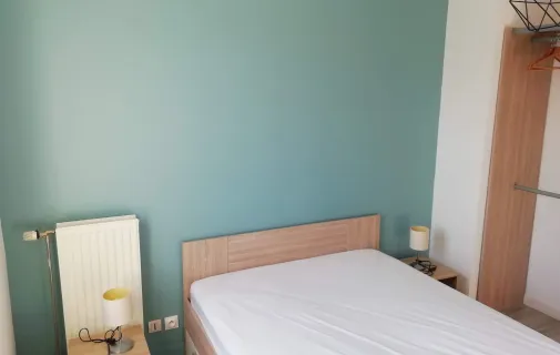 Location Rennes Appartement 68bc8ad2f08b