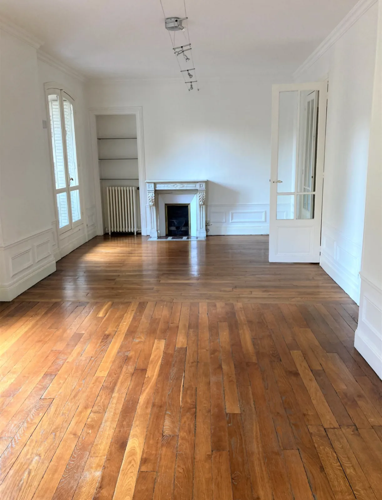 Location Paris Appartement 68bc8caa7a8a2