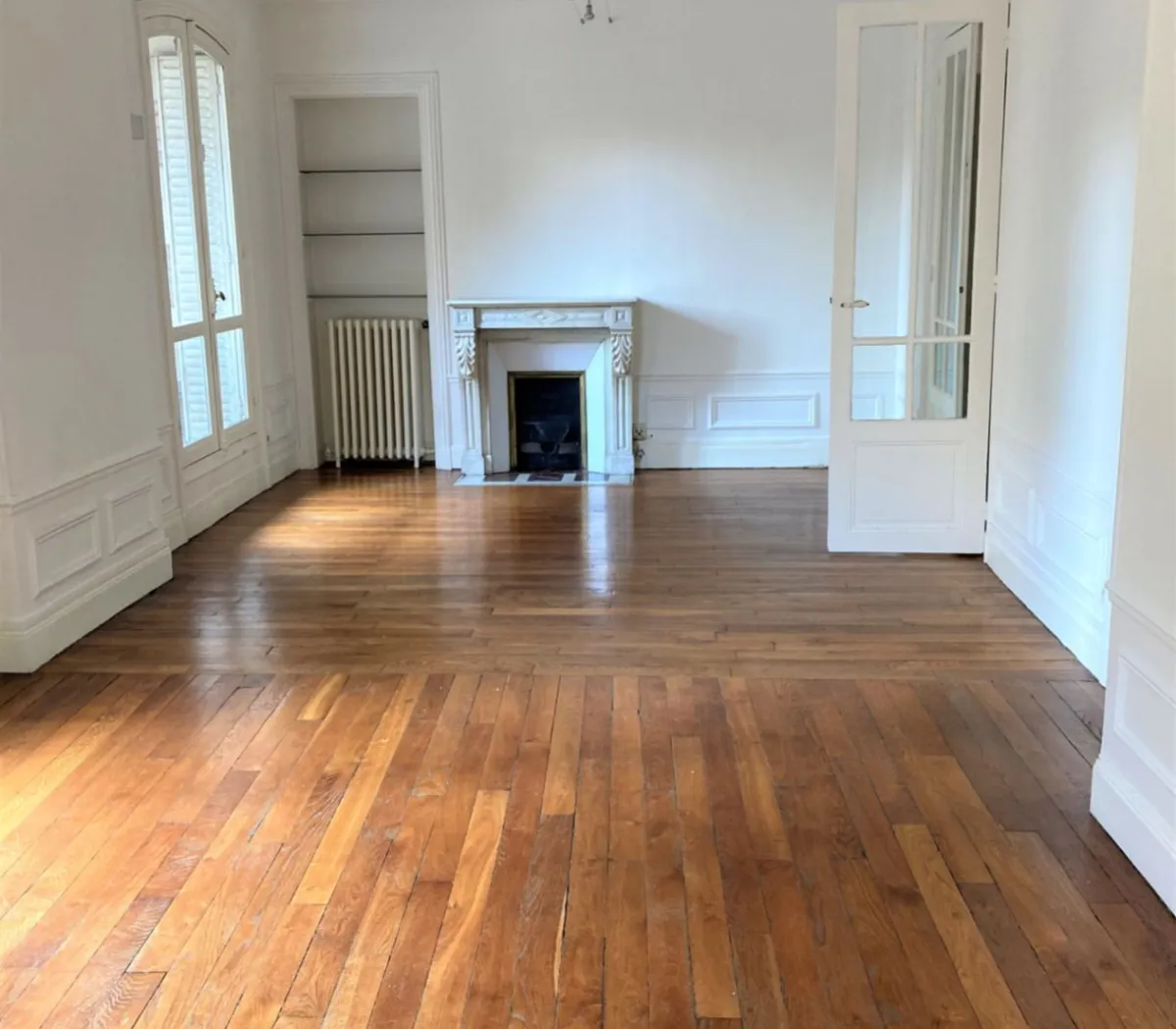 Location Paris Appartement 68bc8caa7a8a