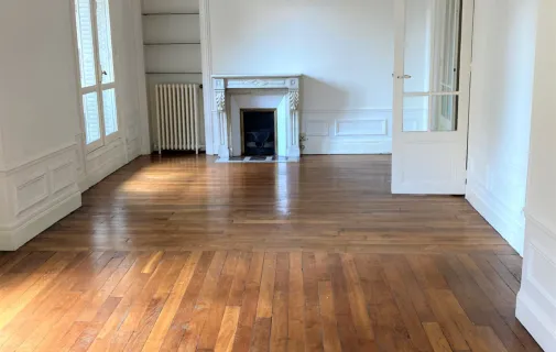 Location Paris Appartement 68bc8caa7a8a