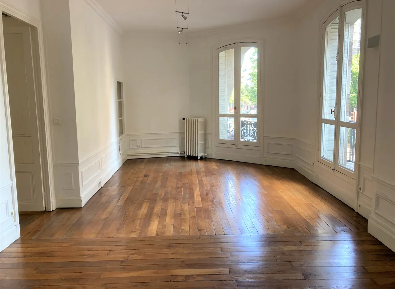 Location Paris Appartement 68bc8caa7a8a1