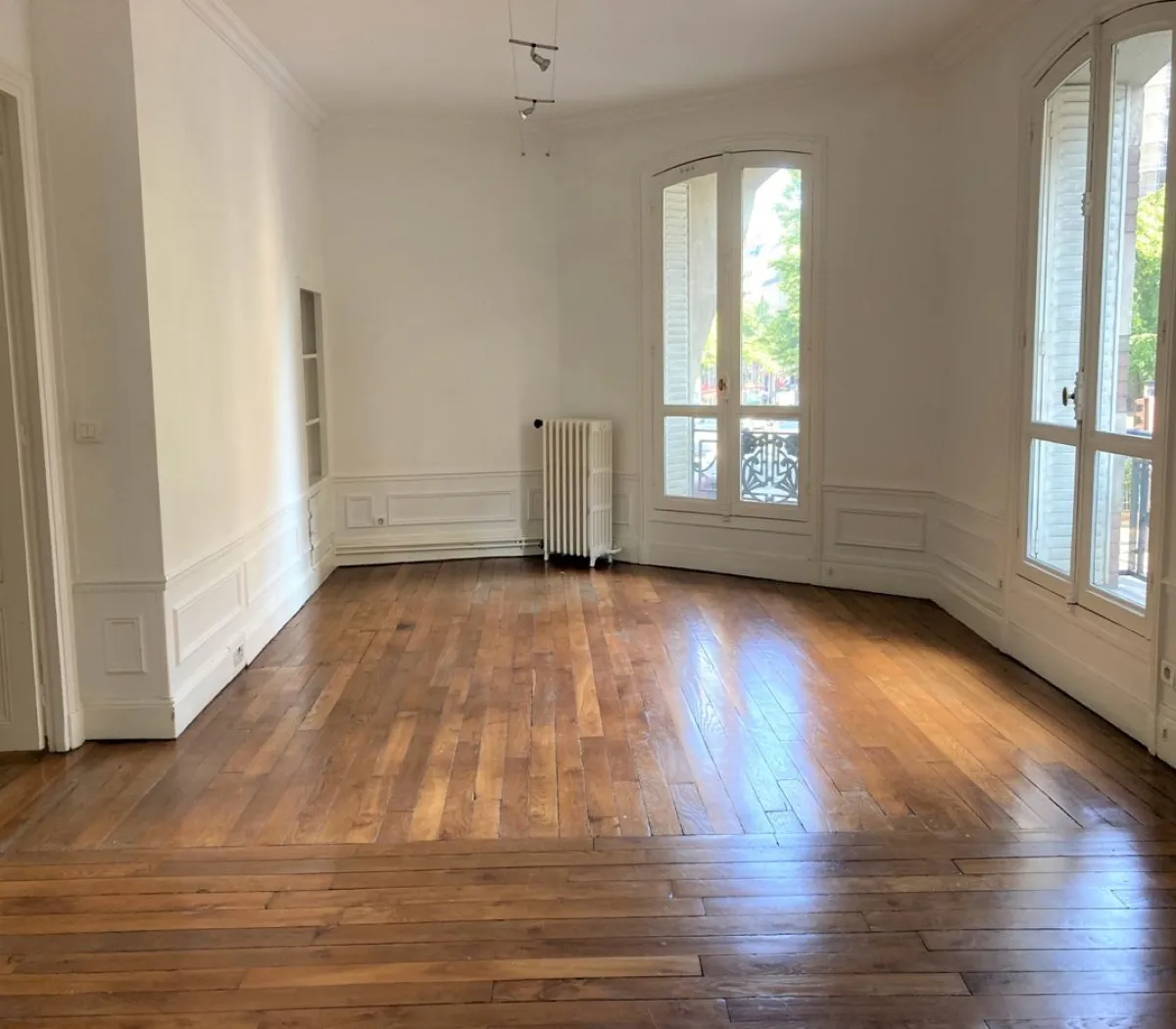 Location Paris Appartement 68bc8caa7a8a