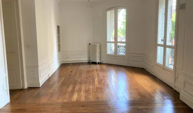 miniatureLocation Paris Appartement 68bc8caa7a8a2