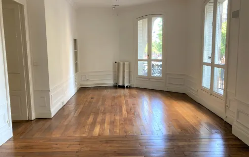 Location Paris Appartement 68bc8caa7a8a