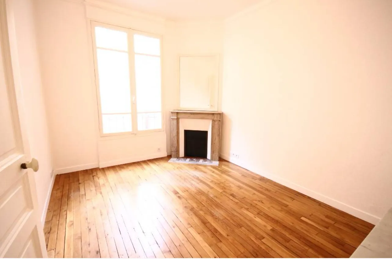 Location Paris Appartement 68bc8fea7568