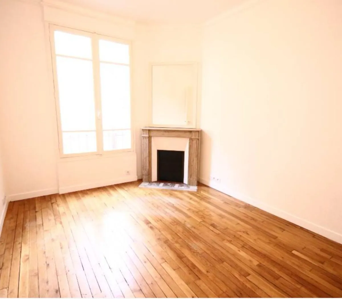 Location Paris Appartement 68bc8fea7568