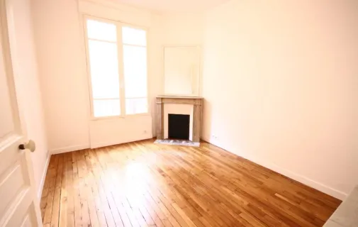 Location Paris Appartement 68bc8fea7568