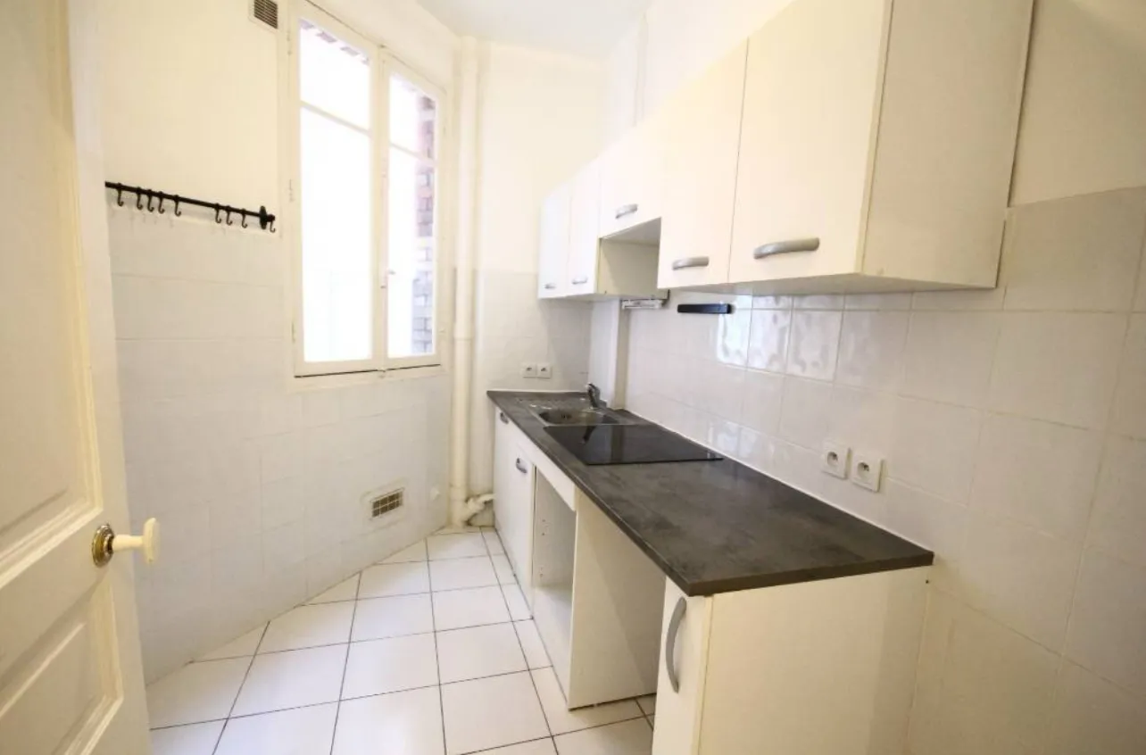 Location Paris Appartement 68bc8fea7568