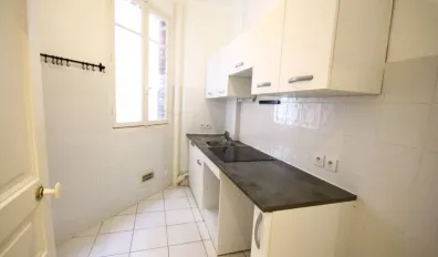 Location Paris Appartement 68bc8fea7568