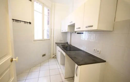 Location Paris Appartement 68bc8fea7568