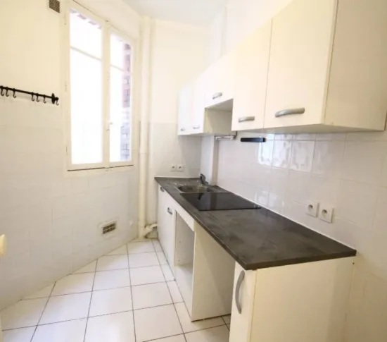 Location Paris Appartement 68bc8fea7568