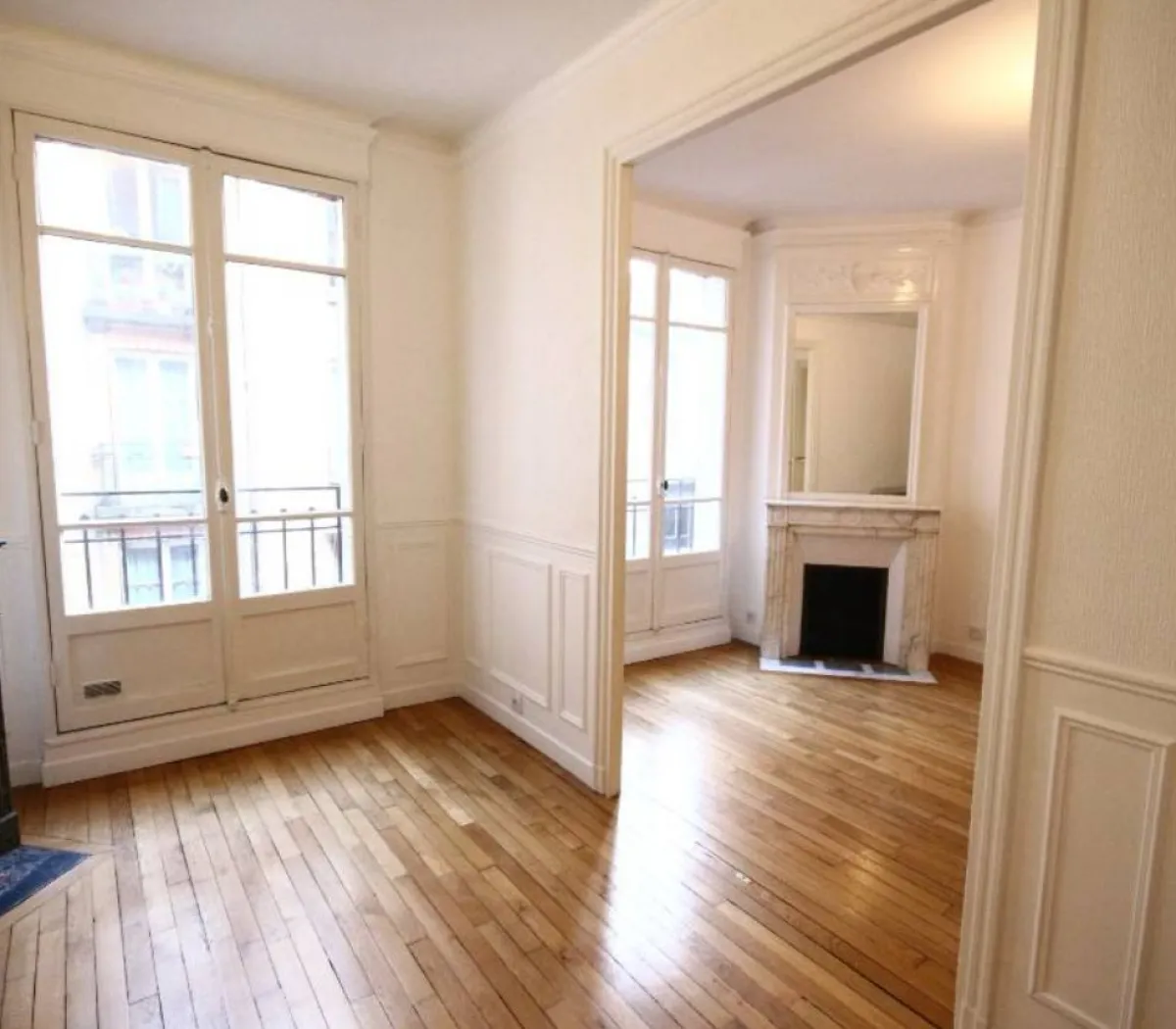 Location Paris Appartement 68bc8fea7568